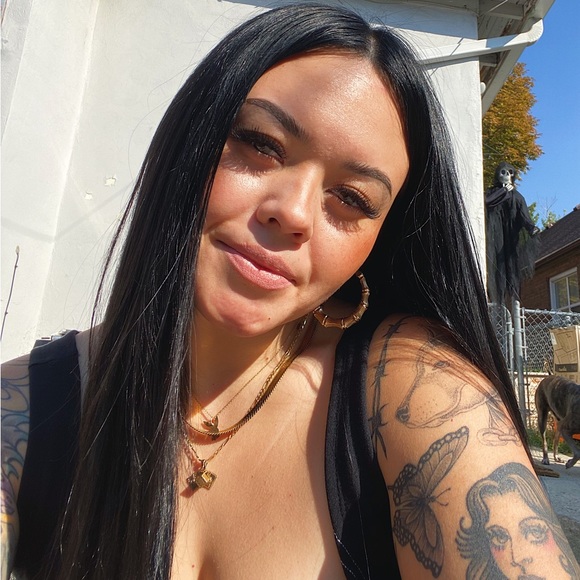 jordanxelle